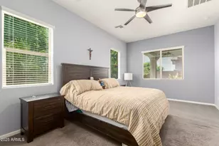 20563 W Edgemont Ave, Buckeye, AZ 85396 - Photo 21