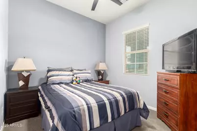 20563 W Edgemont Avenue, Buckeye, AZ 85396 - Photo 31