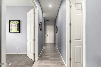 20563 W Edgemont Avenue, Buckeye, AZ 85396 - Photo 9