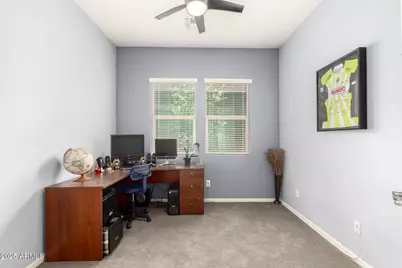 20563 W Edgemont Avenue, Buckeye, AZ 85396 - Photo 33