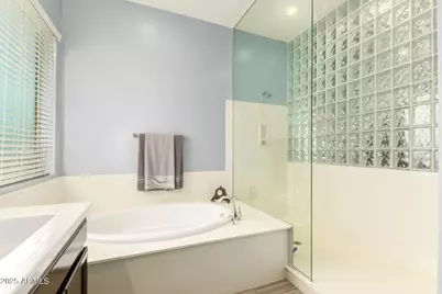 20563 W Edgemont Avenue, Buckeye, AZ 85396 - Photo 25