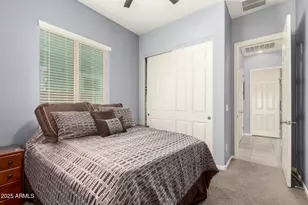 20563 W Edgemont Ave, Buckeye, AZ 85396 - Photo 29