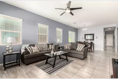 20563 W Edgemont Avenue, Buckeye, AZ 85396 - Photo 11