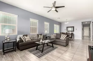 20563 W Edgemont Ave, Buckeye, AZ 85396 - Photo 11