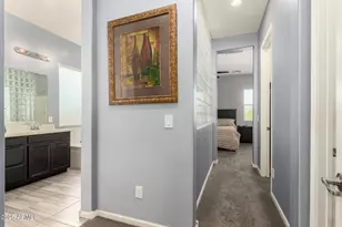 20563 W Edgemont Ave, Buckeye, AZ 85396 - Photo 23