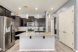 20563 W Edgemont Ave, Buckeye, AZ 85396 - Photo 17