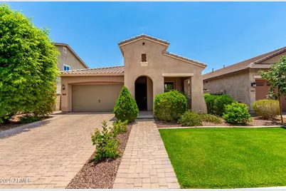 20563 W Edgemont Avenue, Buckeye, AZ 85396 - Photo 7