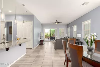 20563 W Edgemont Avenue, Buckeye, AZ 85396 - Photo 13