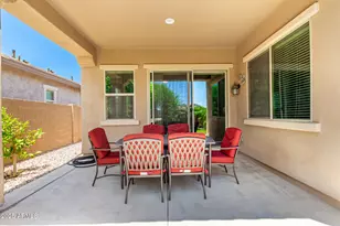 20563 W Edgemont Ave, Buckeye, AZ 85396 - Photo 39