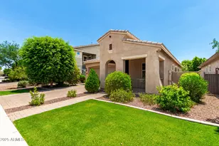 20563 W Edgemont Ave, Buckeye, AZ 85396 - Photo 3