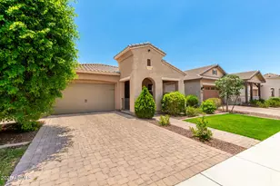 20563 W Edgemont Ave, Buckeye, AZ 85396 - Photo 5