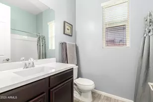 20563 W Edgemont Ave, Buckeye, AZ 85396 - Photo 35