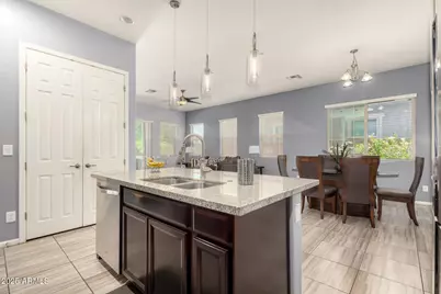 20563 W Edgemont Avenue, Buckeye, AZ 85396 - Photo 15