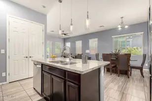 20563 W Edgemont Ave, Buckeye, AZ 85396 - Photo 15