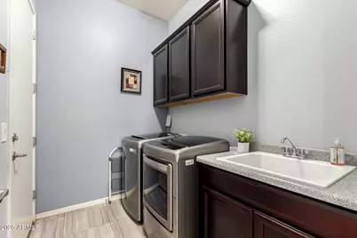 20563 W Edgemont Avenue, Buckeye, AZ 85396 - Photo 37