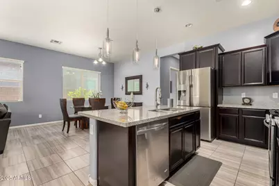 20563 W Edgemont Avenue, Buckeye, AZ 85396 - Photo 19