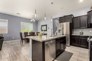 20563 W Edgemont Ave, Buckeye, AZ 85396 - Photo 19