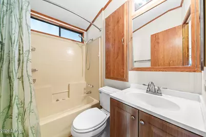 17200 W Bell Road #652, Surprise, AZ 85374 - Photo 5