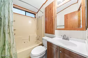 17200 W Bell Rd, Surprise, AZ 85374 - Photo 5