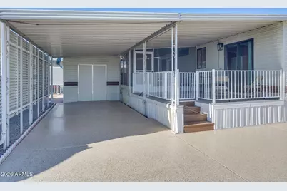 17200 W Bell Road #652, Surprise, AZ 85374 - Photo 19