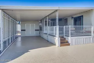 17200 W Bell Rd, Surprise, AZ 85374 - Photo 19