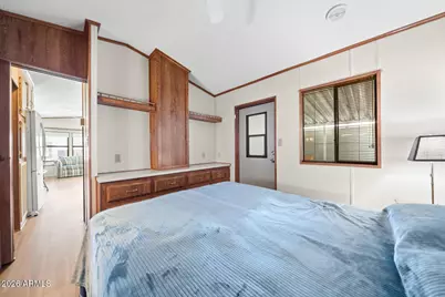 17200 W Bell Road #652, Surprise, AZ 85374 - Photo 15