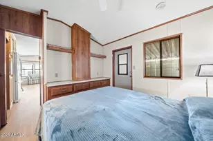 17200 W Bell Rd, Surprise, AZ 85374 - Photo 15