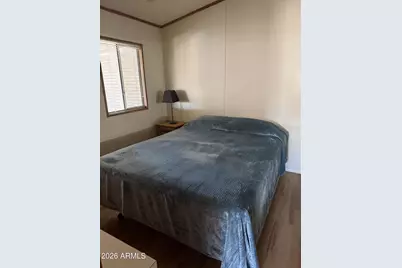 17200 W Bell Road #652, Surprise, AZ 85374 - Photo 5