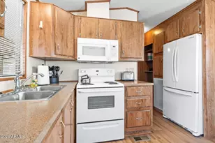 17200 W Bell Rd, Surprise, AZ 85374 - Photo 3