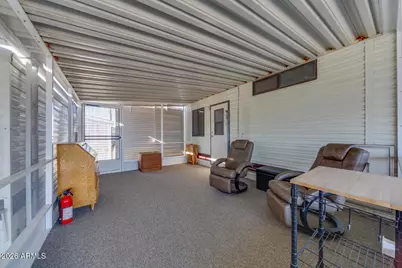 17200 W Bell Road #652, Surprise, AZ 85374 - Photo 7