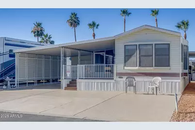 17200 W Bell Road #652, Surprise, AZ 85374 - Photo 17