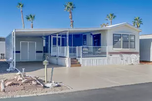 17200 W Bell Rd, Surprise, AZ 85374 - Photo 1