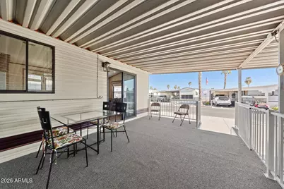 17200 W Bell Road #652, Surprise, AZ 85374 - Photo 9