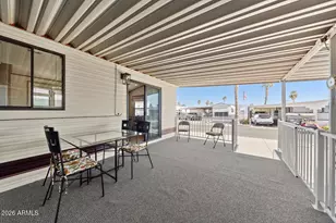 17200 W Bell Rd, Surprise, AZ 85374 - Photo 9