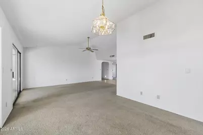 1392 Leisure World --, Mesa, AZ 85206 - Photo 15