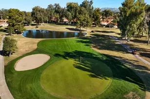 1392 Leisure World, Mesa, AZ 85206 - Photo 3