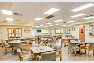 1392 Leisure World --, Mesa, AZ 85206 - Photo 53