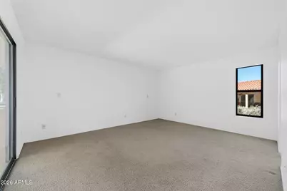 1392 Leisure World --, Mesa, AZ 85206 - Photo 27