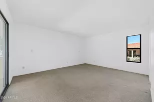 1392 Leisure World, Mesa, AZ 85206 - Photo 27