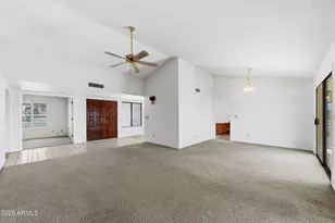 1392 Leisure World, Mesa, AZ 85206 - Photo 13