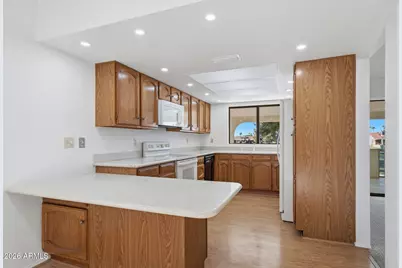 1392 Leisure World --, Mesa, AZ 85206 - Photo 19