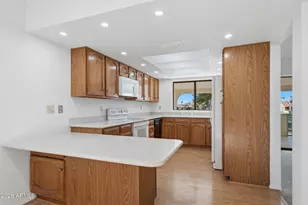 1392 Leisure World, Mesa, AZ 85206 - Photo 19