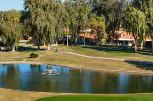 1392 Leisure World, Mesa, AZ 85206 - Photo 7