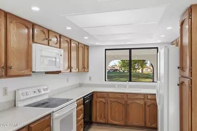 1392 Leisure World --, Mesa, AZ 85206 - Photo 21