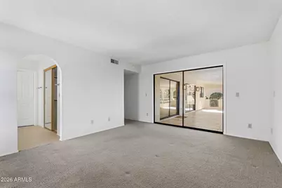 1392 Leisure World --, Mesa, AZ 85206 - Photo 29