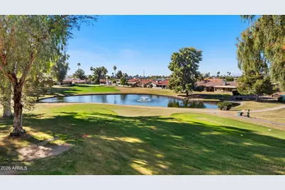 1392 Leisure World --, Mesa, AZ 85206 - Photo 5