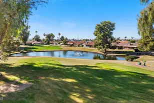 1392 Leisure World, Mesa, AZ 85206 - Photo 5