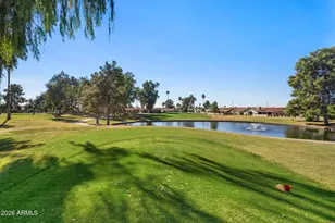 1392 Leisure World, Mesa, AZ 85206 - Photo 25