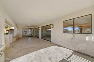 1392 Leisure World, Mesa, AZ 85206 - Photo 23