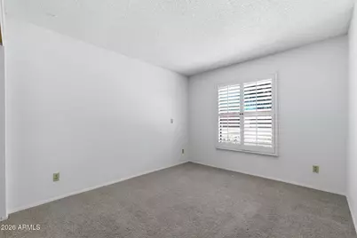 1392 Leisure World --, Mesa, AZ 85206 - Photo 33